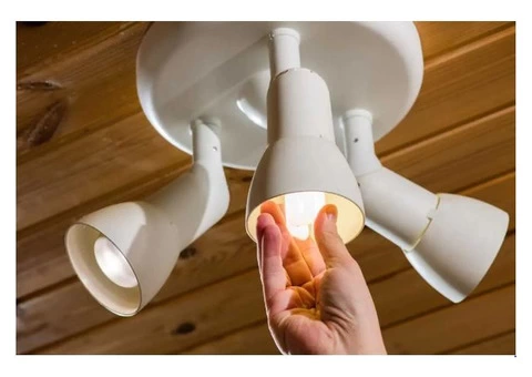 Smoke Alarm Installation Adelaide