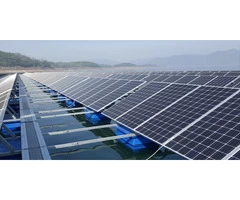 Empower Solar Australia - Leading Solar Panel Company in Australia