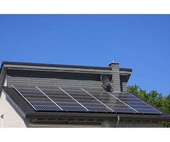 Upgrade to Sustainable Power with a 10kW Solar System in Gold Coast