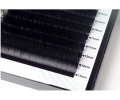 Eyelash Extensions Products Suppliers