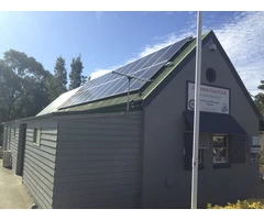 Choosing Reputable Solar Installers for a Sustainable Future