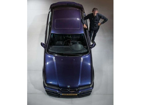 Expert BMW Mechanic Services in Sydney: Keeping Your Luxury Ride in Prime Condition - 2/2