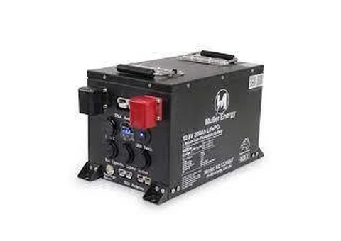Buy Lifepo4 Battery Online at Minimum Price