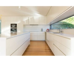 High-Quality & Customised Cabinetry Solutions at an Unbeatable Price