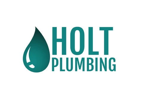 Holt Plumbing