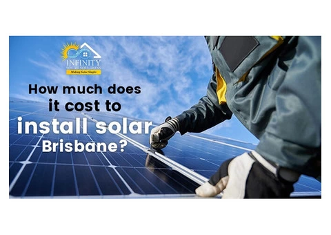 Solar Power Battery Melbourne | Solar Battery Cost Melbourne Victoria.