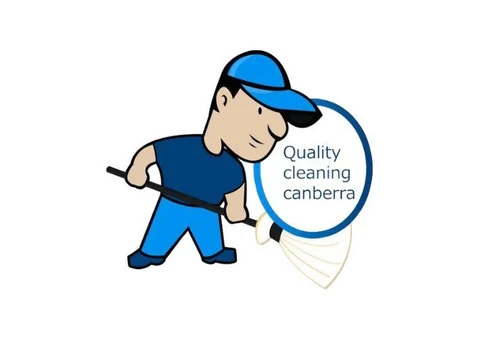 Get Best Window Cleaning Services in Canberra