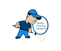 Get Best Window Cleaning Services in Canberra
