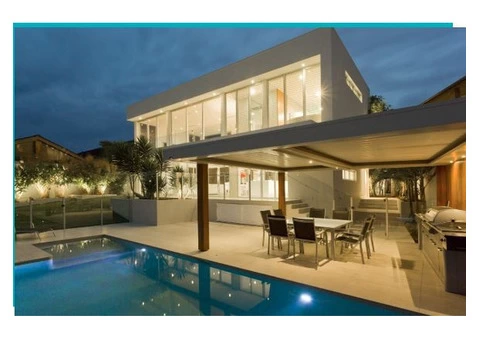 Custom Builders in Adelaide