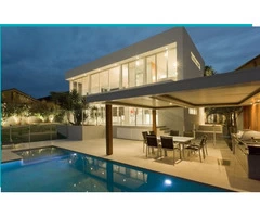 Custom Builders in Adelaide