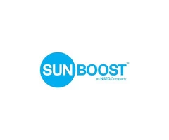 Upgrade to Clean Energy with Sunboost's Solar Panel Packages