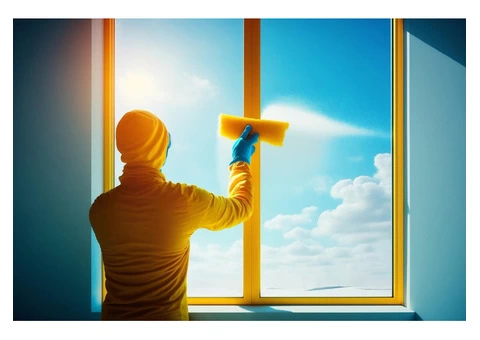 Find the Best Cleaning Services for a Clean Home.