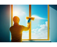 Find the Best Cleaning Services for a Clean Home.