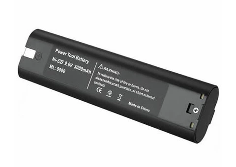 Makita 9033 Cordless Drill Battery