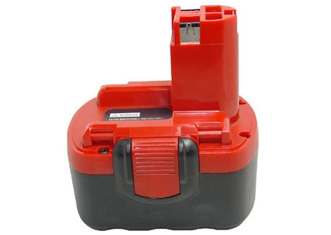 Bosch 2 607 335 276 Power Tool Battery