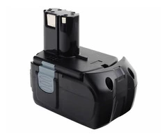 Hitachi BCL1840 Cordless Drill Battery