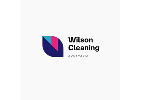 Hire Us To Get The Best Cleaning Service