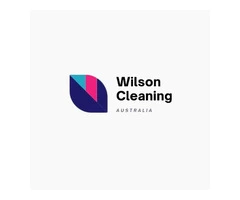 Hire Us To Get The Best Cleaning Service