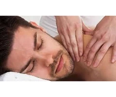Body Spa For Men In Meerpur Mathura 7060737257