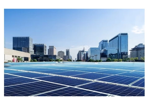 How to Choose the Right Installer for 100Kw Solar Power in Melbourne - 2/3