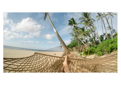 Chauffeur Melbourne - 4/7