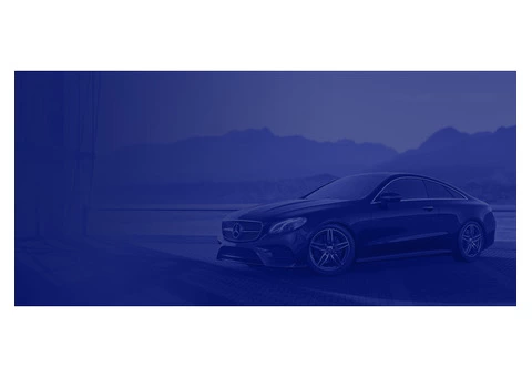 Chauffeur Melbourne - 5/7