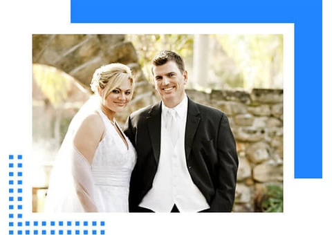 Chauffeur Melbourne - 6/7