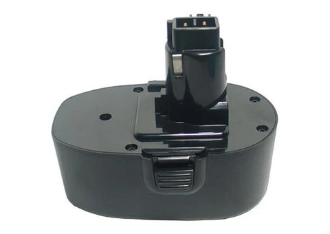 Black & Decker A9282 Cordless Drill Battery