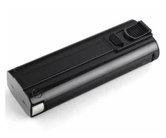 Paslode 900400 Power Tool Battery