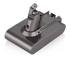 Dyson SV04 Vacuum Cleaner Battery