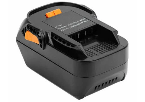 Power Tool Battery for AEG BSB 18 LI