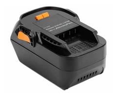 Power Tool Battery for AEG BSB 18 LI
