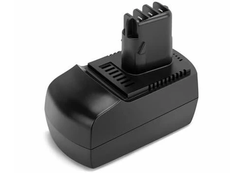 Cordless Drill Battery for Metabo BSZ 14.4