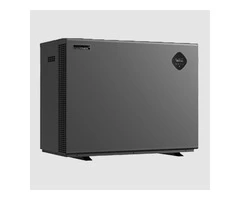 Madimack Elite V3 ADVANCED INVERTER POOL HEAT PUMP SERIES
