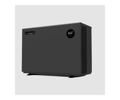 Madimack Elite SILENT INVERTER POOL HEAT PUMP SERIES