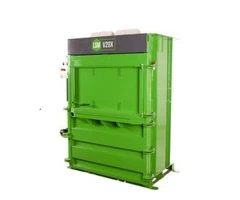 Leading the Way: SmartWaste Solution's Innovative Approach to Sustainable Waste Management