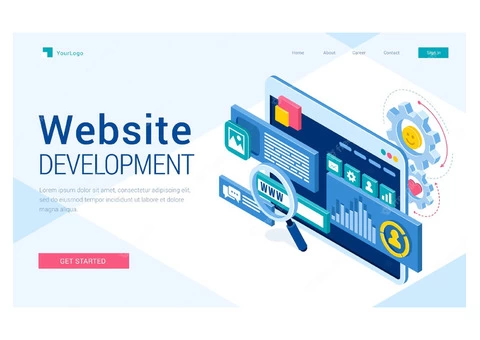 Agent 6 - Your Trusted WordPress Web Dev in Sydney!