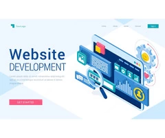 Agent 6 - Your Trusted WordPress Web Dev in Sydney!