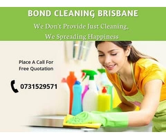 Unbelievable Carpet Cleaning Services In Brisbane