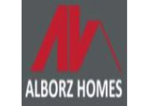 Granny Flat Builder Sydney