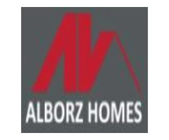 Granny Flat Builder Sydney