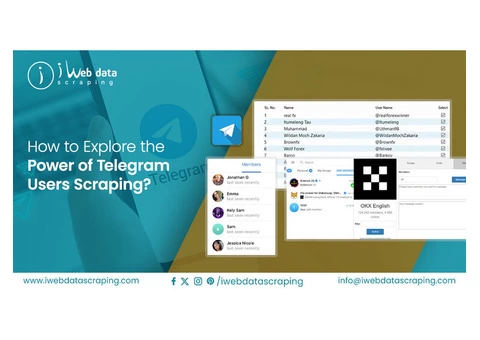 Google Shopping Data Scraper Google shopping data