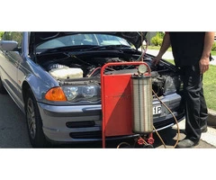 Expert Car Air Conditioning Repairs in Adelaide
