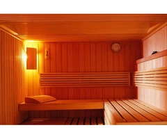 Best Wellness Centres In Sydney - Sun Stream Infrared Saunas