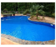 Discover Exquisite Inground Pools in Adelaide