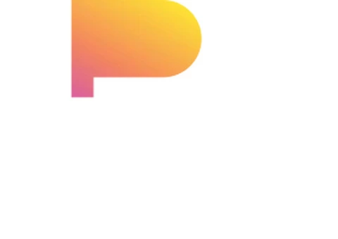 Social Media Support Agency Bangalore | Pinklemonade