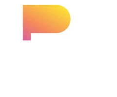 UI Design Company in Pune, Bangalore, Mumbai,