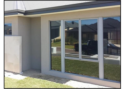Expert Home Window Tinting in Adelaide