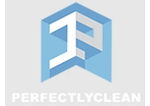 Commercial Cleaning Services In Melbourne