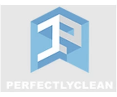 Commercial Cleaning Services In Melbourne